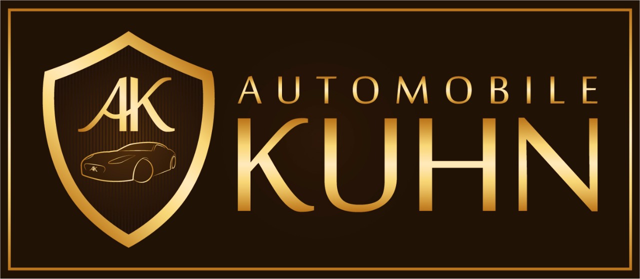 Automobile-Kuhn
