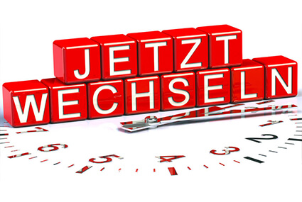 Inzahlungnahme Service